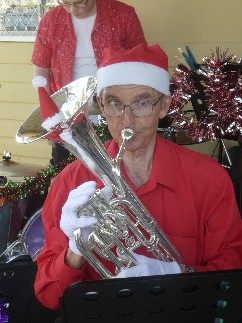 Hannam Vale PS 125 Anniversary